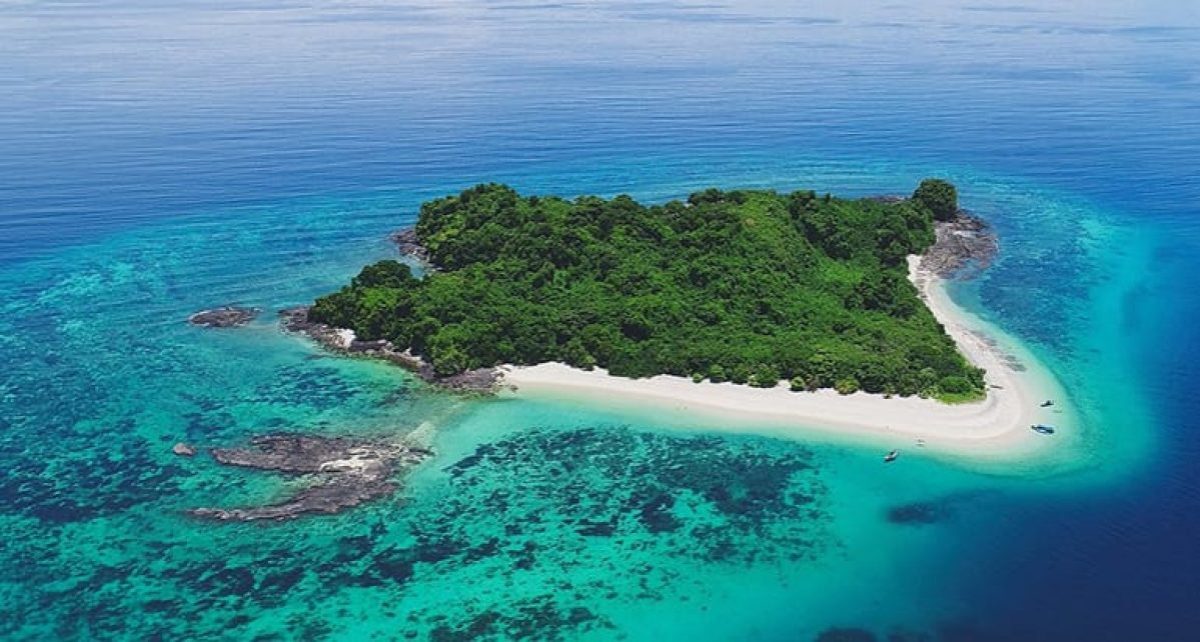 NOSY BE TRAVEL HUB